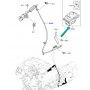 Module de tranfsfert commande Vitesses boite automatique