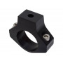 Safety Devices Accessory / Rack Mount Clamp