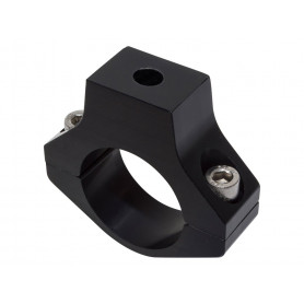 Safety Devices Accessory / Rack Mount Clamp