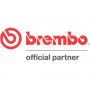 Brembo Lightweight Discs