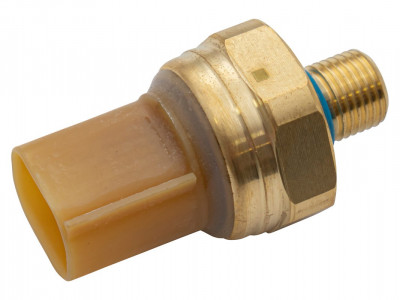 Manifold Assembly Fuel Supply Sensor