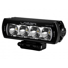 FEU LED LAZER ST4 EVOLUTION