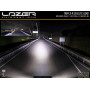 rampe led lazer triple-r 28 Élite