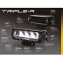 rampe led lazer triple-r 28 Élite