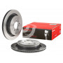 Brembo Discs