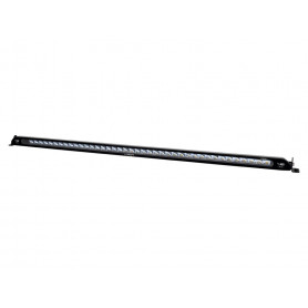 Linear-42 Elite Light Bar