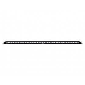 Rampe LED Linear-42