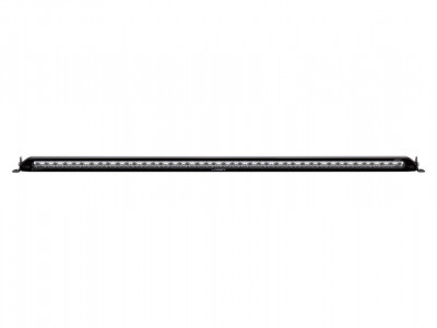 Linear-42 Light Bar