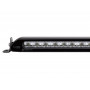 Linear-42 Light Bar