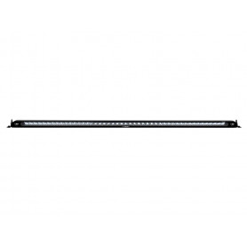 Linear-48 Elite Light Bar