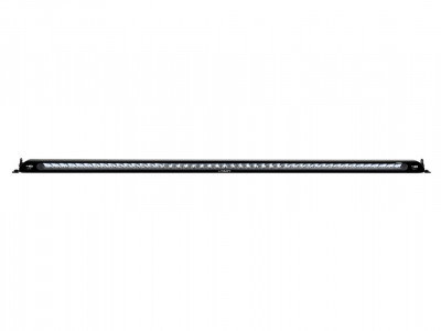 Linear-48 Elite Light Bar