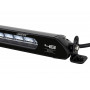 Linear-48 Elite Light Bar