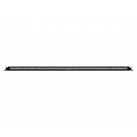 Rampe LED Linear 48