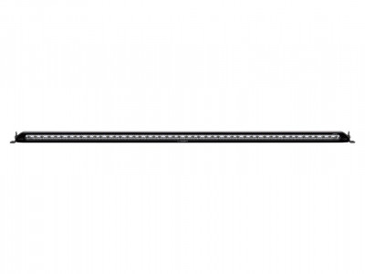 Linear-48 Light Bar