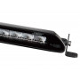 Linear-48 Light Bar