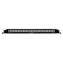 Linear-18 Elite Light Bar