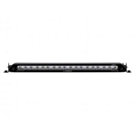 Barre Led Linear-18 Elite