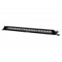 Linear-18 Elite Light Bar