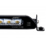 Linear-18 Elite Light Bar