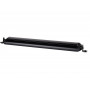 Linear-18 Elite Light Bar