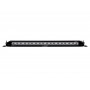 Linear-18 Light Bar