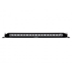 Barre LED Linear-18