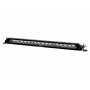 Linear-18 Light Bar