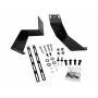 Bumper Beam Mounting Kit