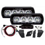 Grille Integration Kit For ST4 Evolution LED Spotlights