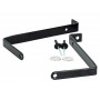 Bumper Beam Mounting Kit