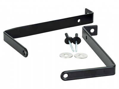 Bumper Beam Mounting Kit