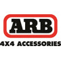 ARB Hanging Organiser