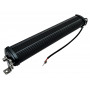 120W Dual Row LED Light Bar