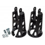 XS Shock Absorber Turrets