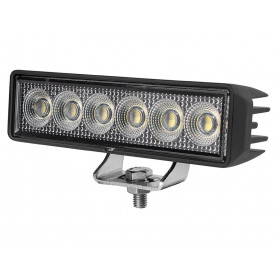 24W LED Flood Light