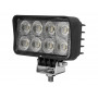 32W LED Flood Light