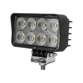 32W LED Flood Light