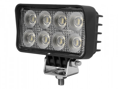 32W LED Flood Light