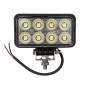 32W LED Flood Light