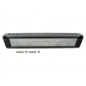 Rampe lumineuse intérieur/extérieur LED 60 W