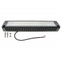 60W LED Interior / Exterior Scene Light