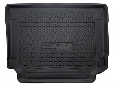 Loadspace Mat - Premium