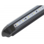 astro 500mm led strip light 12v pa