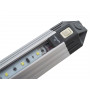 nebula 250mm led strip light with