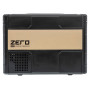 REFRIGERATEUR / CONGELATEUR ARB ZERO, 44L SIMPLE COMPARTIMENT