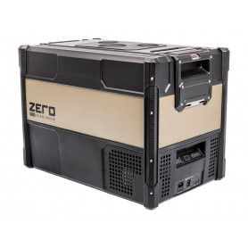 REFRIGERATEUR / CONGELATEUR ARB ZERO, 44L SIMPLE COMPARTIMENT