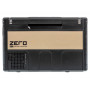 REFRIGERATEUR / CONGELATEUR ARB ZERO, 60L SIMPLE COMPARTIMENT