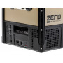 REFRIGERATEUR / CONGELATEUR ARB ZERO, 60L SIMPLE COMPARTIMENT