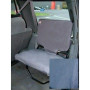 w/proof seatcovers boot set dis