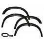 wheel arch disco 250 mm